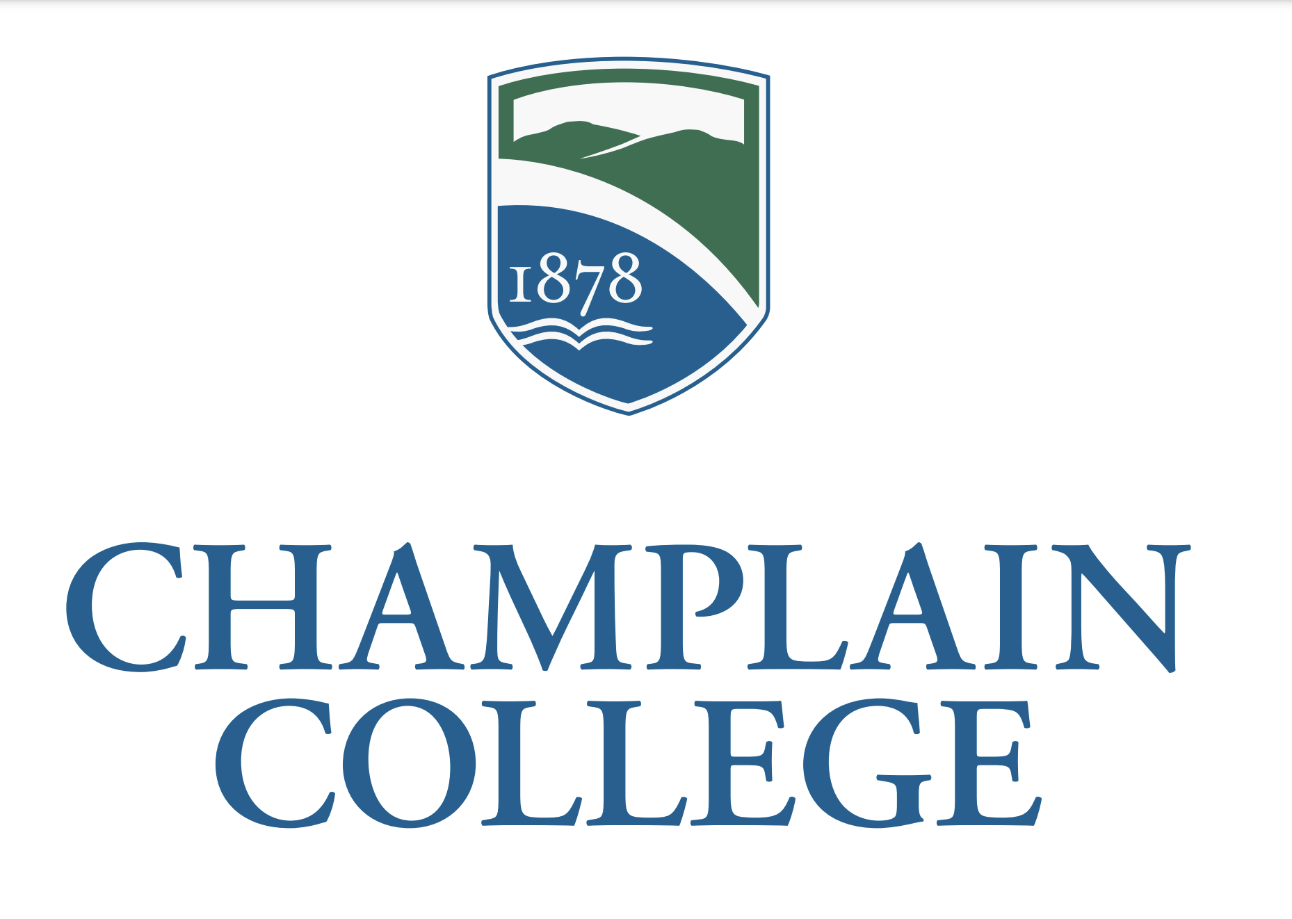 Champlain College – Vermont